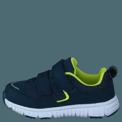 435-4111 Navy Blue