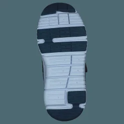 435-4111 Navy Blue
