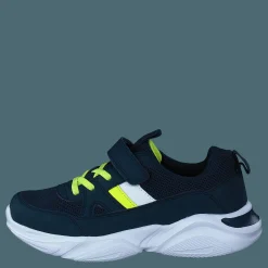 435-3083 Navy Blue