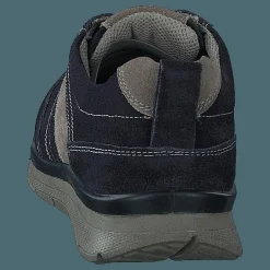 451-0072 Navy Blue