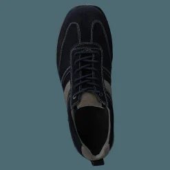 451-0072 Navy Blue