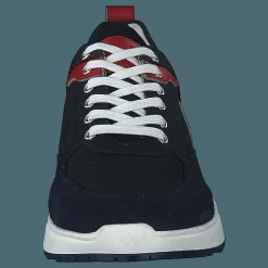 451-8009 Navy Blue