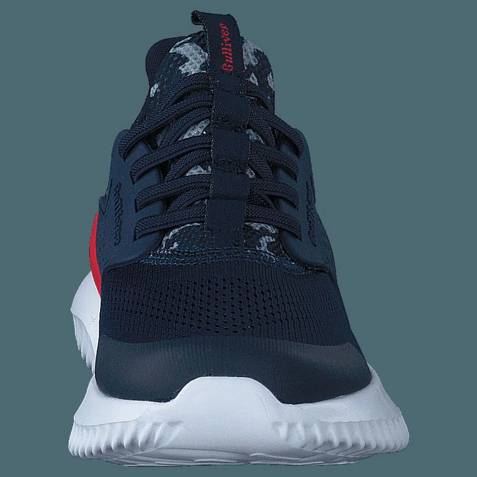 435-2082 Navy Blue
