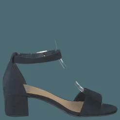 97-18551 Navy Blue