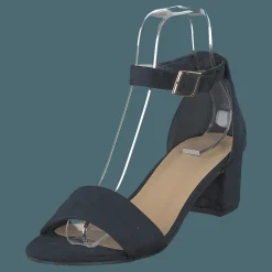 97-18551 Navy Blue