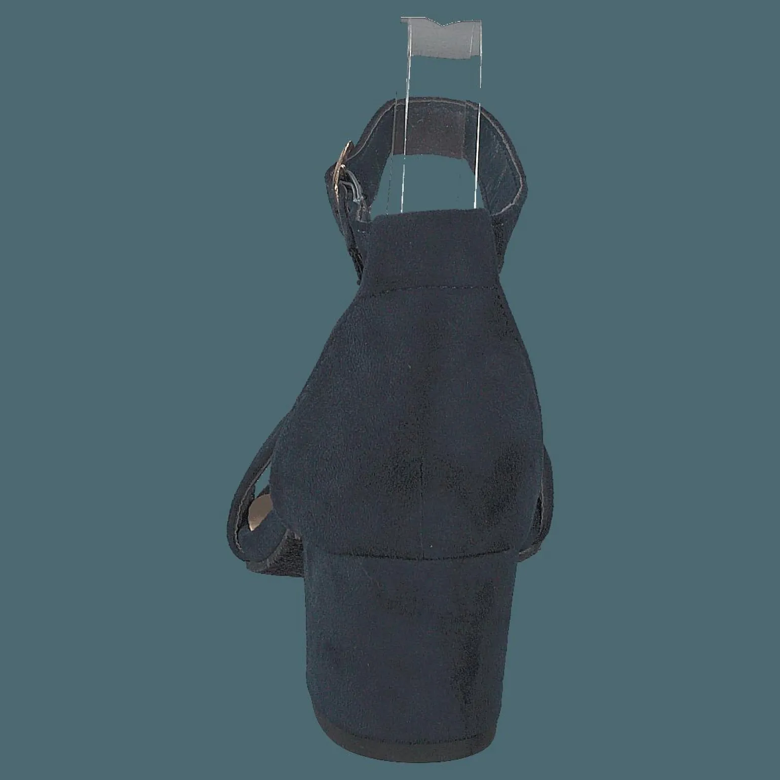 97-18551 Navy Blue