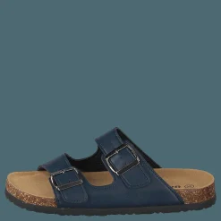 427-0001 Navy Blue