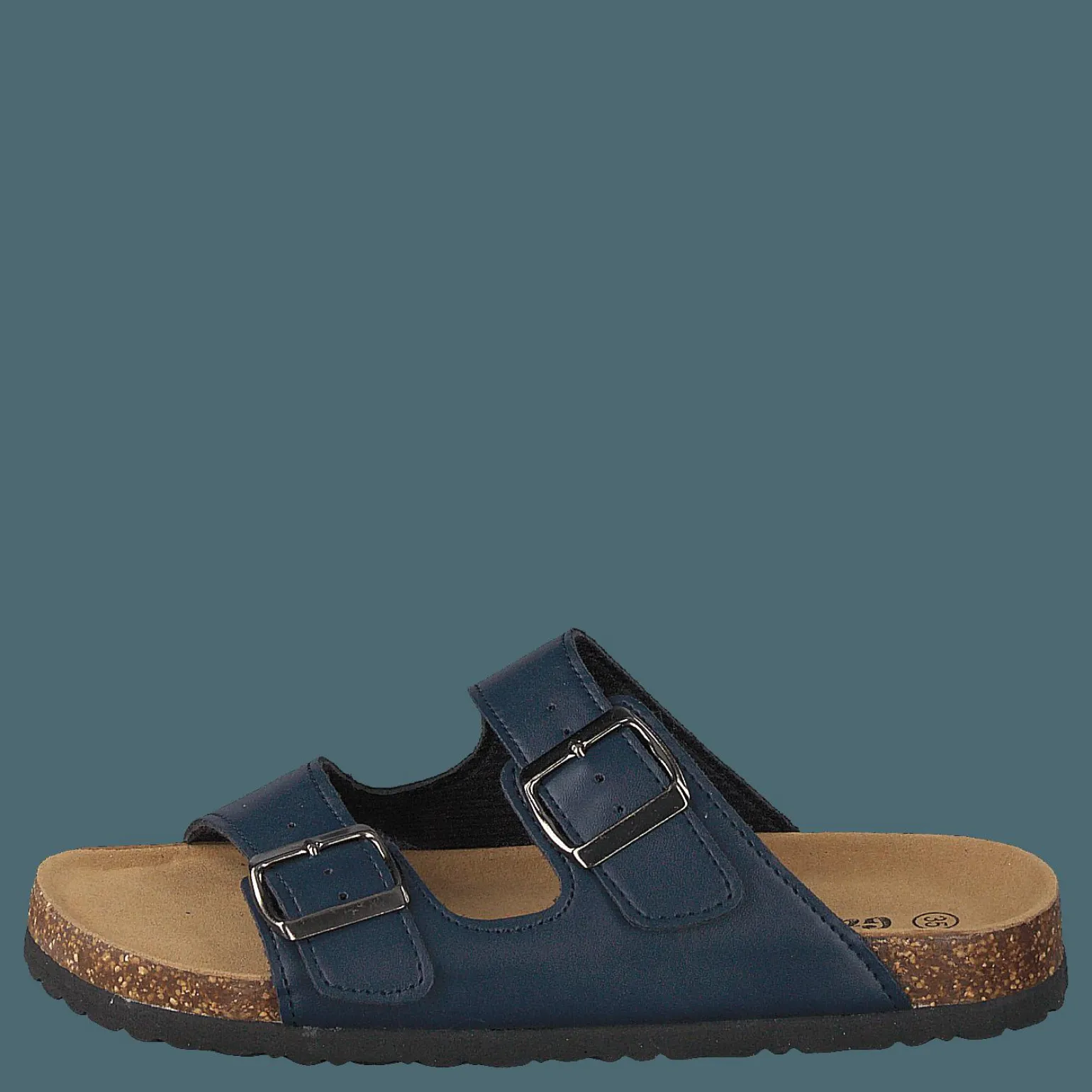 427-0001 Navy Blue