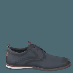 451-3609 Navy Blue