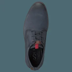 451-3609 Navy Blue
