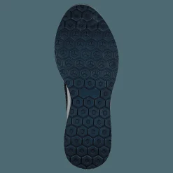 451-7143 Navy Blue