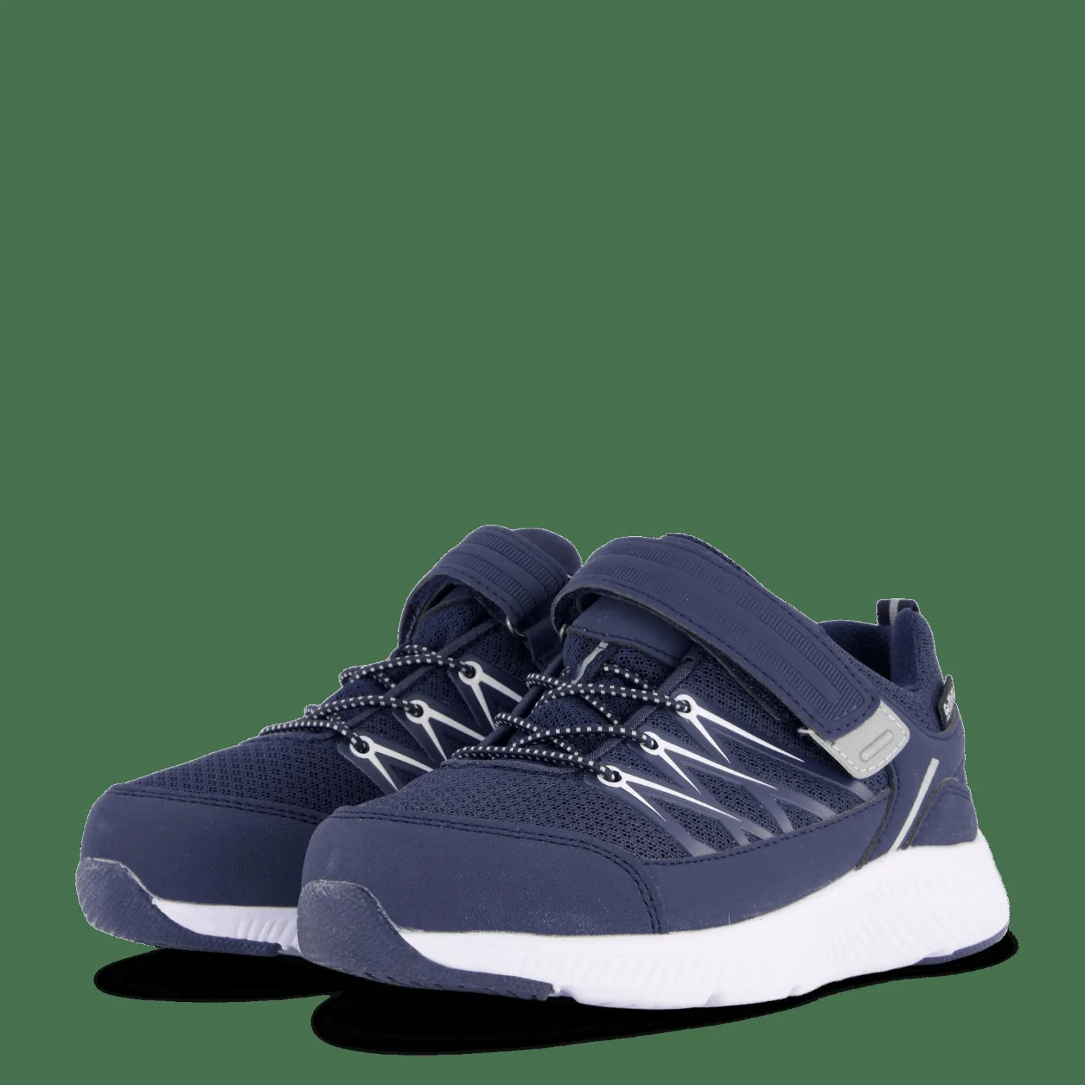 443-0122 Navy Blue
