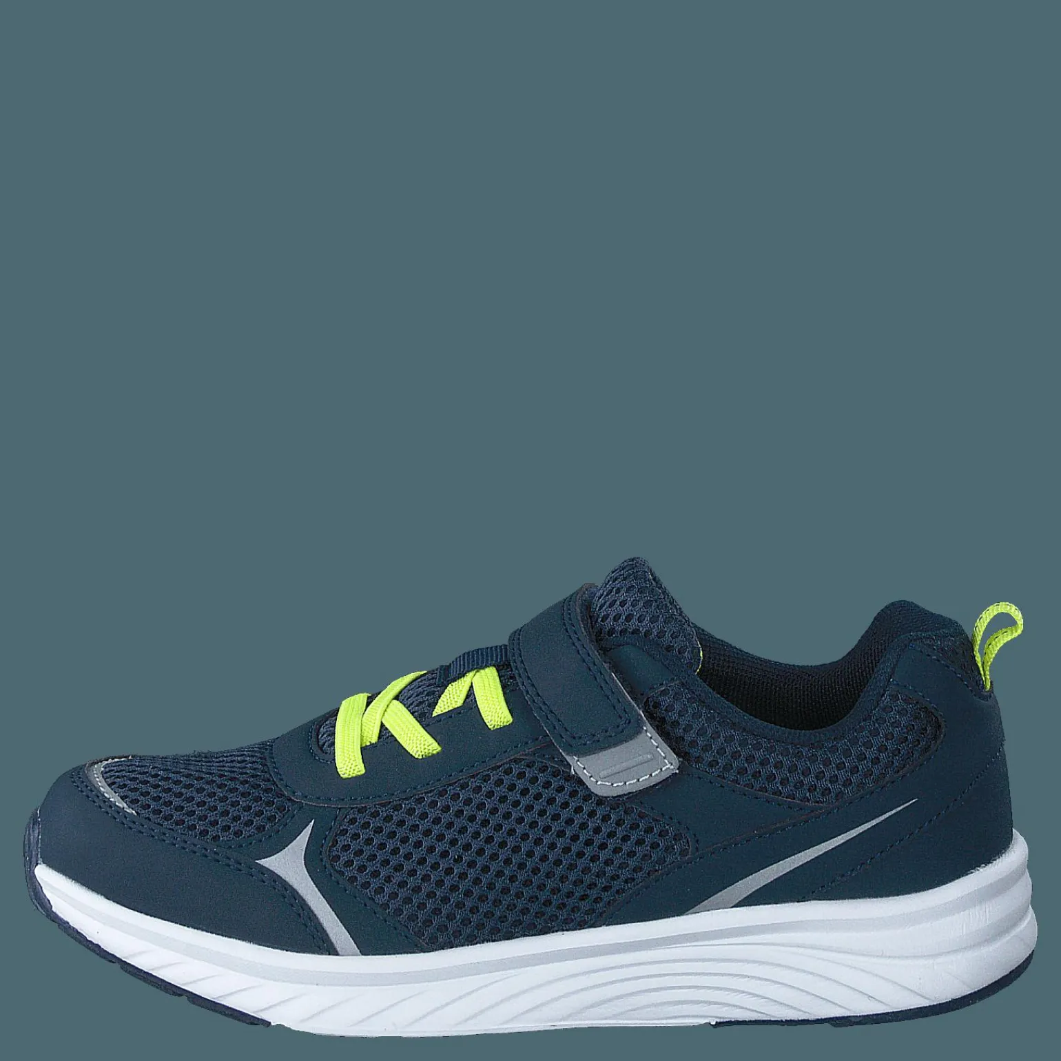 435-3112 Navy Blue