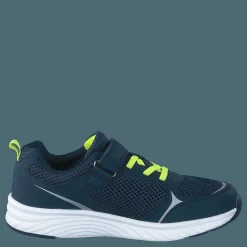 435-3112 Navy Blue