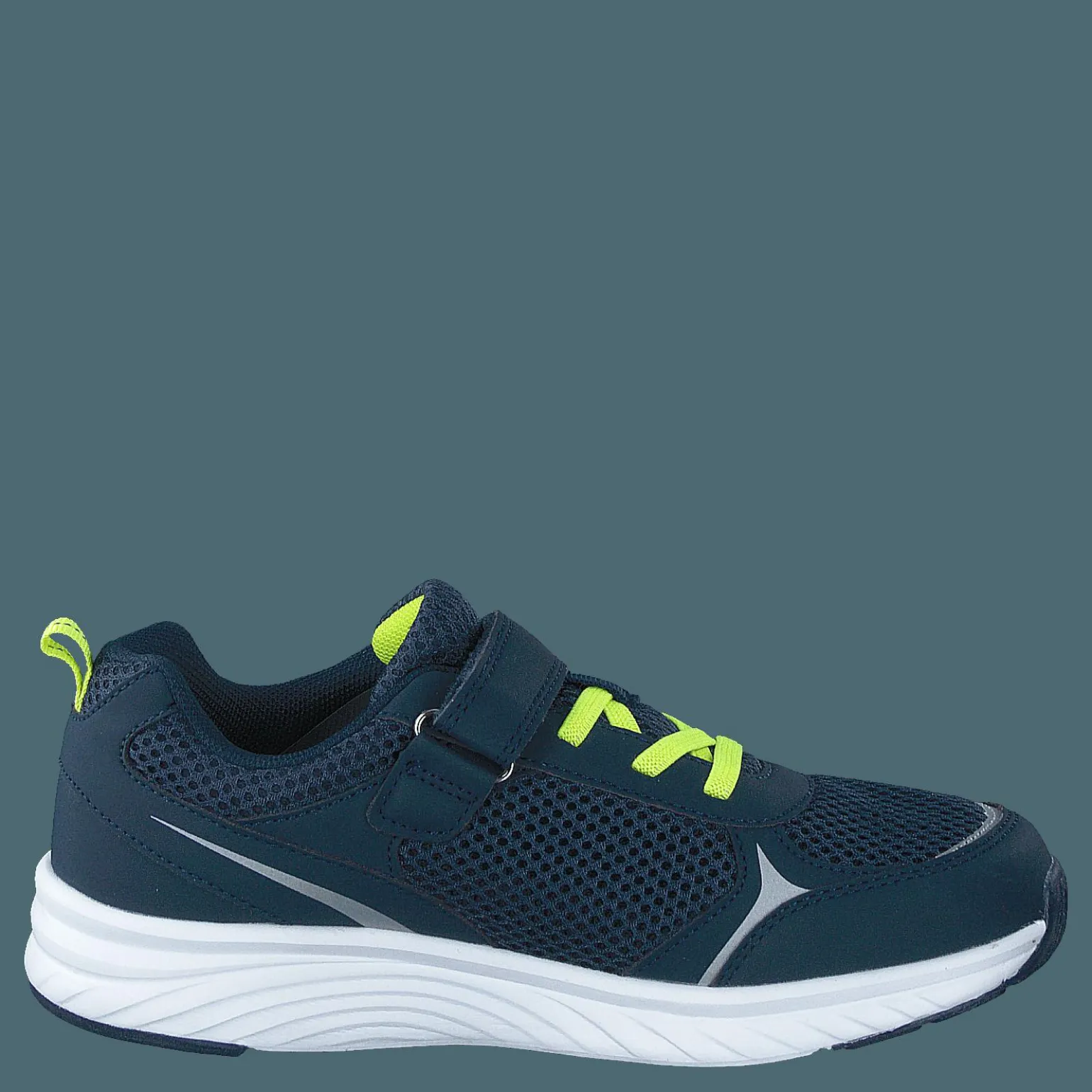 435-3112 Navy Blue