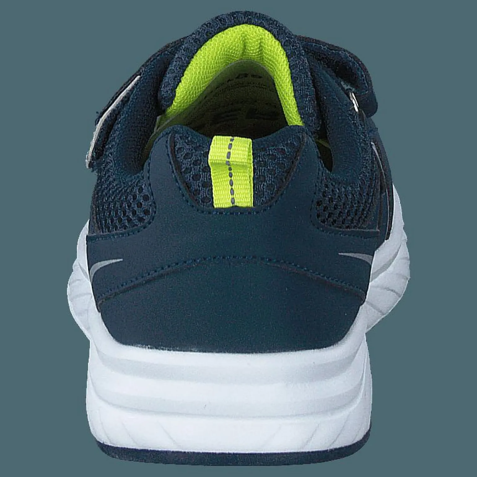 435-3112 Navy Blue