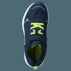 435-3112 Navy Blue