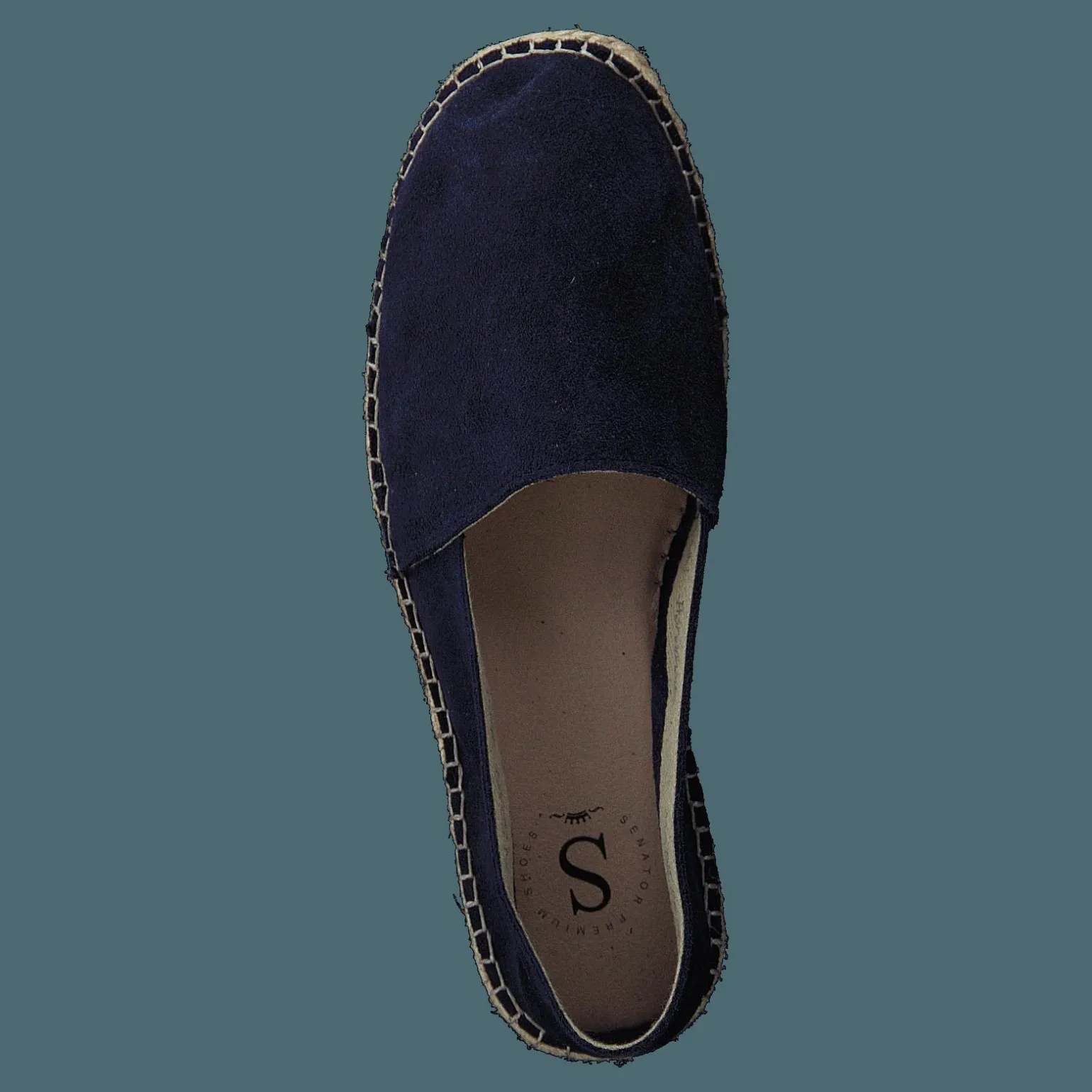 493-0140 Navy Blue