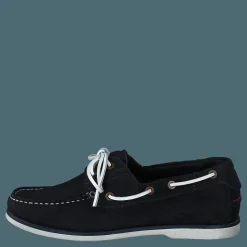 495-9438 Navy Blue
