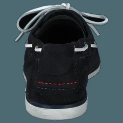 495-9438 Navy Blue