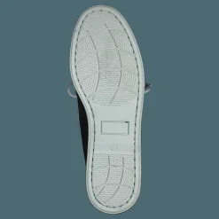 495-9438 Navy Blue