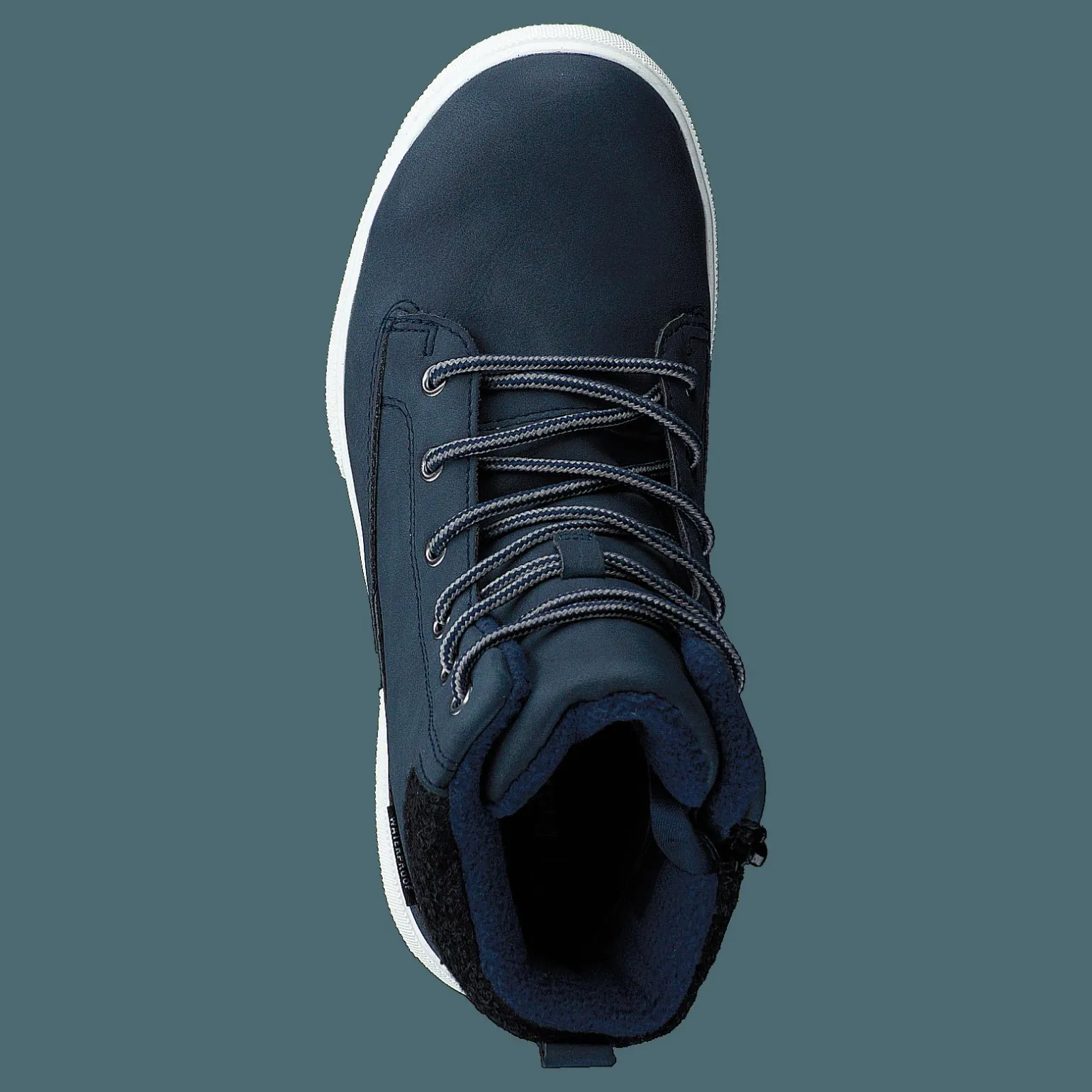 430-9573 Navy Blue