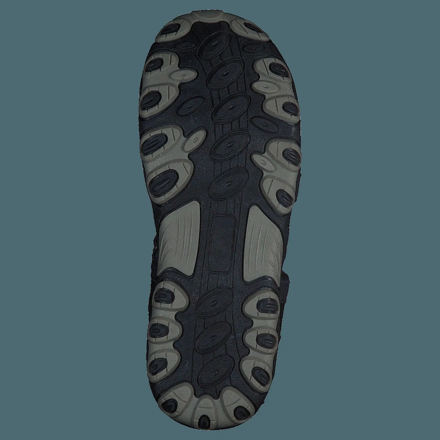 433-0970 Navy Blue