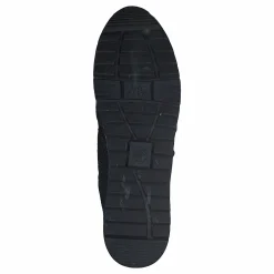 23602-22-890 Navy Comb.