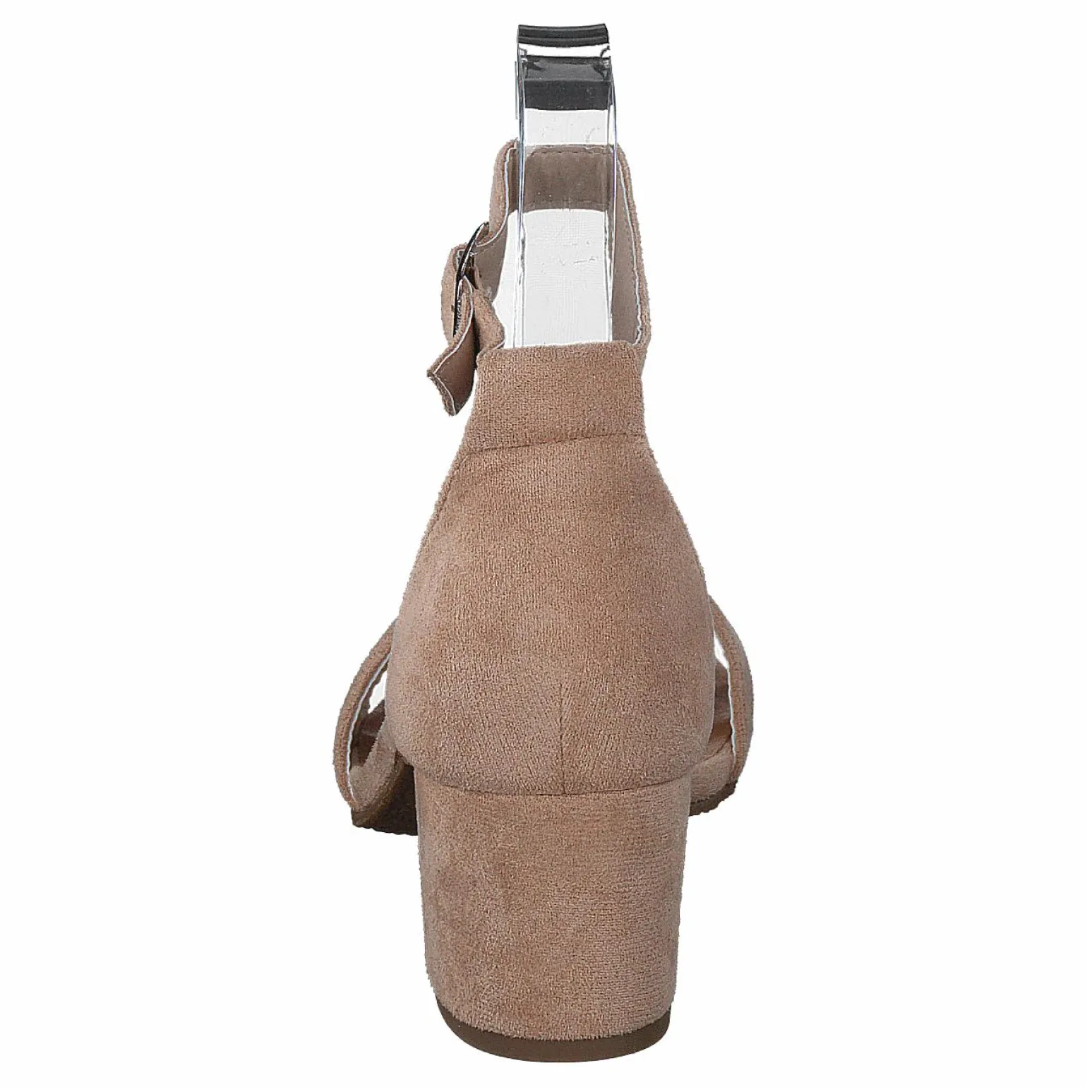 97-18551 Nude