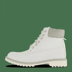 98-68351 Offwhite