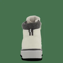 79-02025 Offwhite