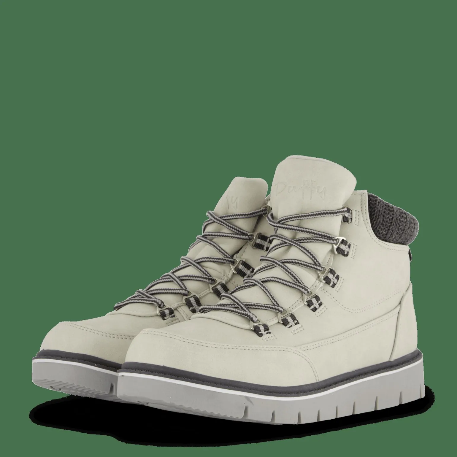 79-02025 Offwhite