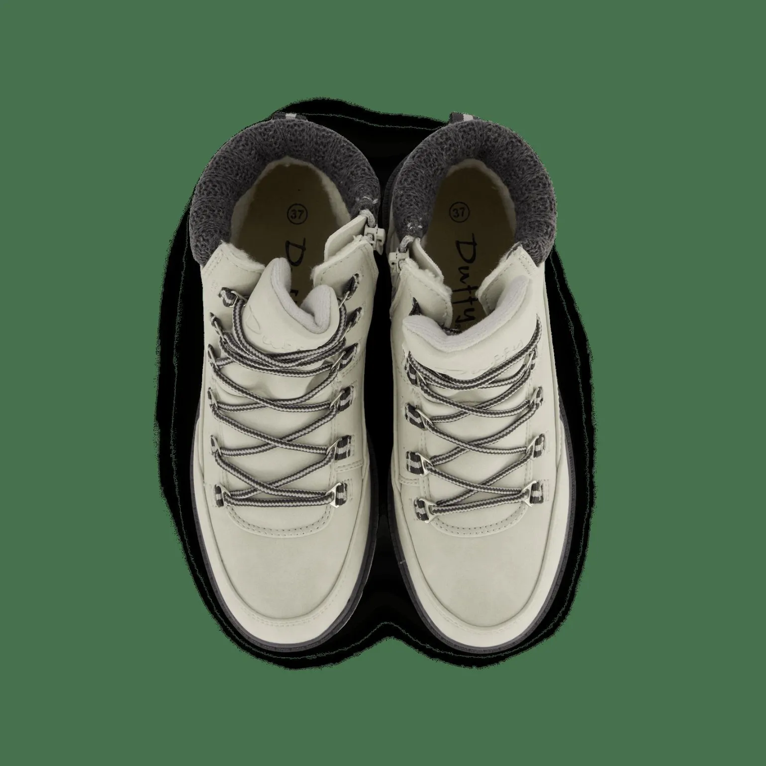 79-02025 Offwhite