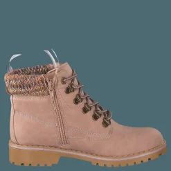 98-55598 Old Pink