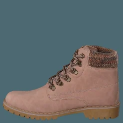 98-55499 Old Pink