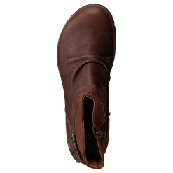 516 Oslo Brown Adobe