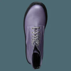 1460 Pascal Lavender