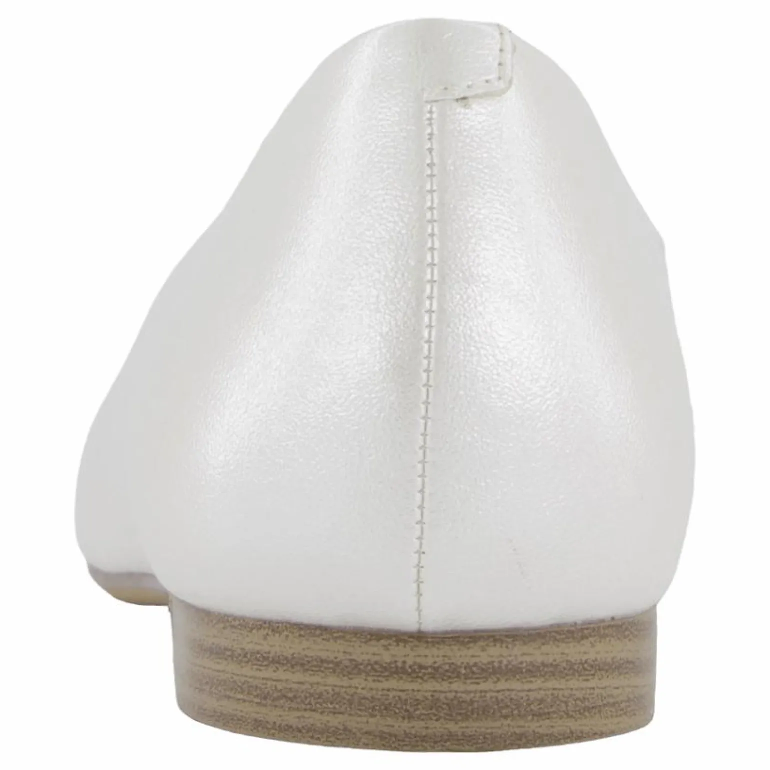 1-22105-44 Pearl