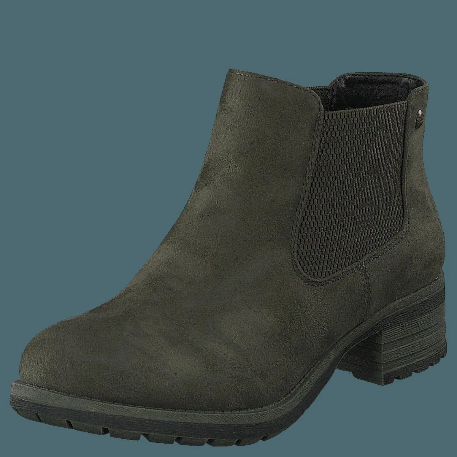 96884-54 Pinie