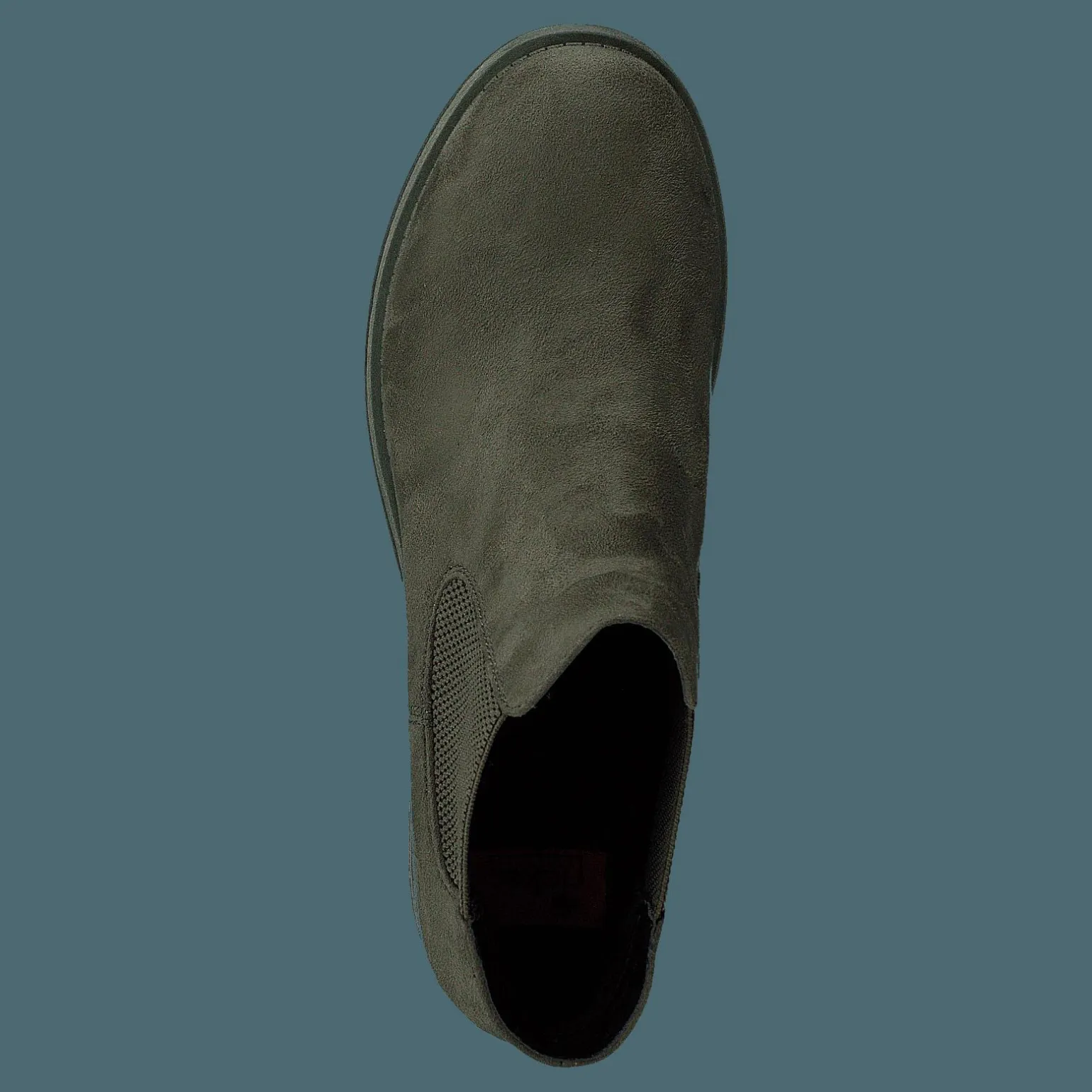 96884-54 Pinie