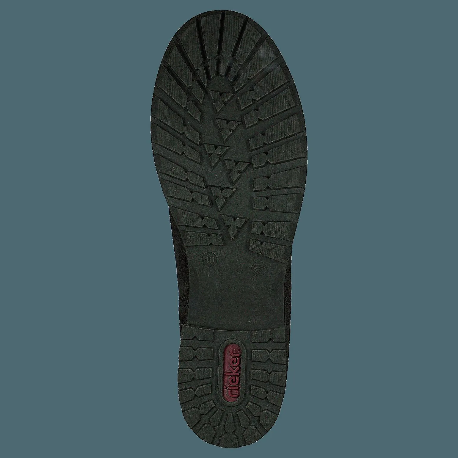 96884-54 Pinie