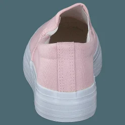 95-17522 Pink