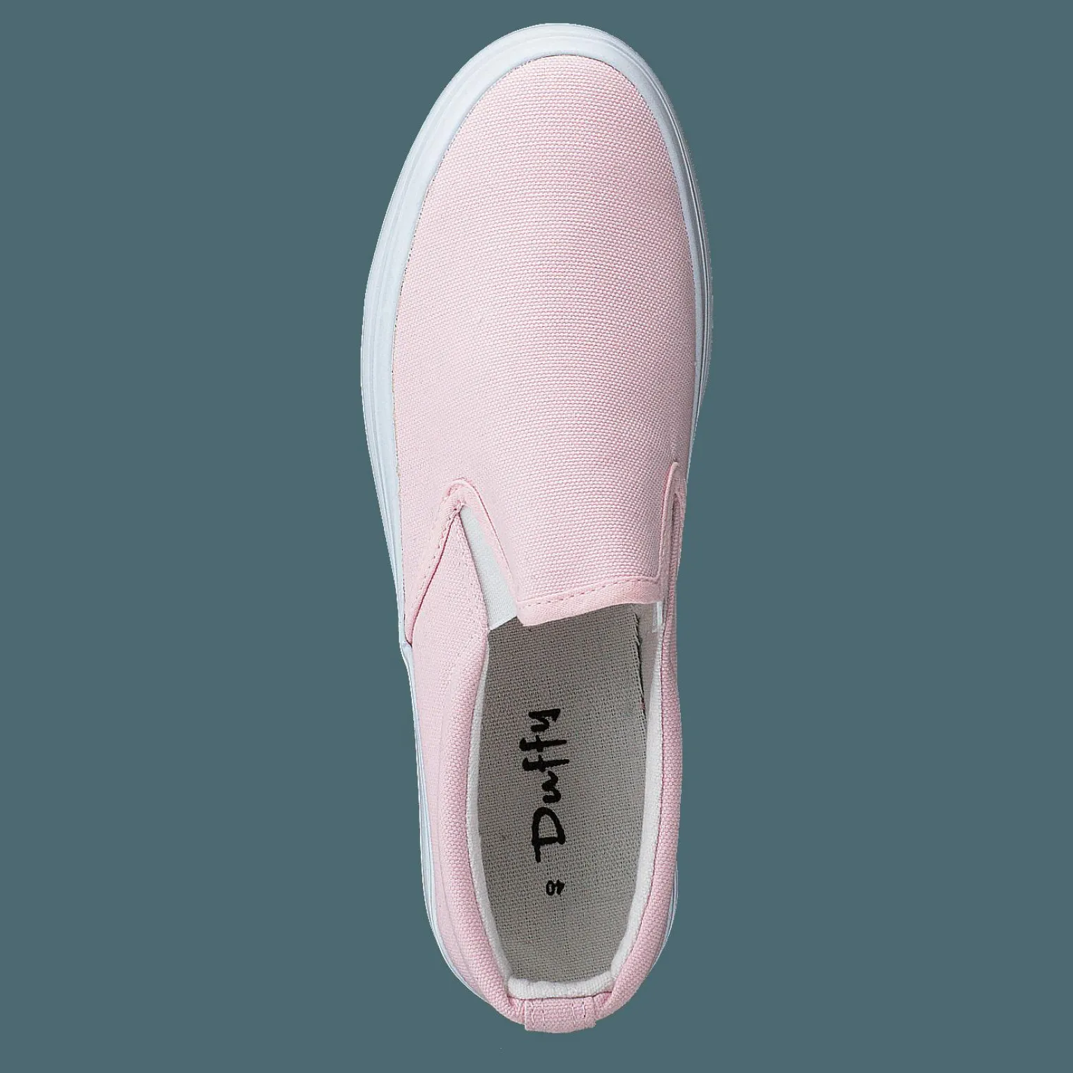 95-17522 Pink