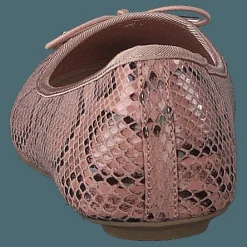 92-18181 Pink