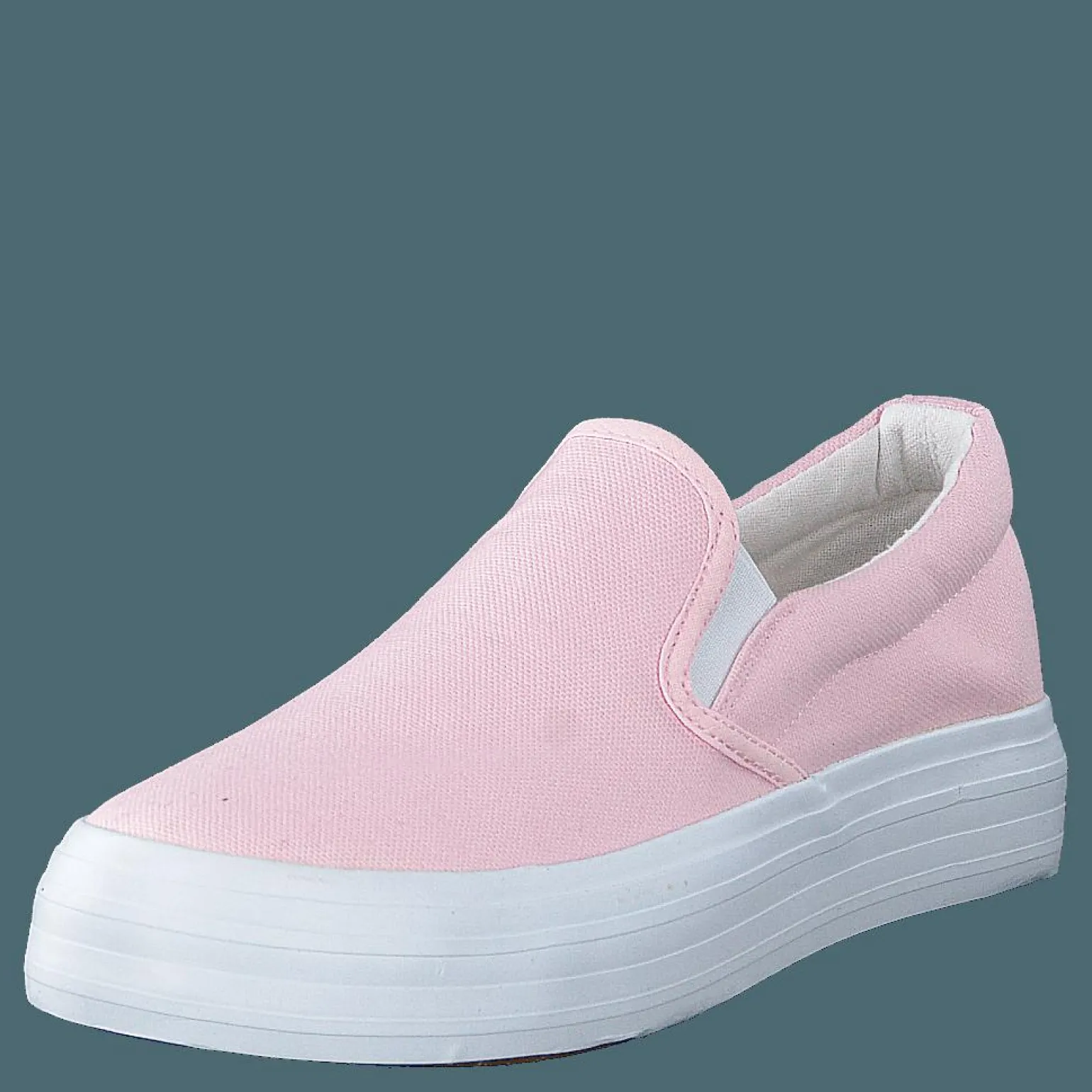 92-06025 Pink