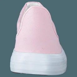 92-06025 Pink