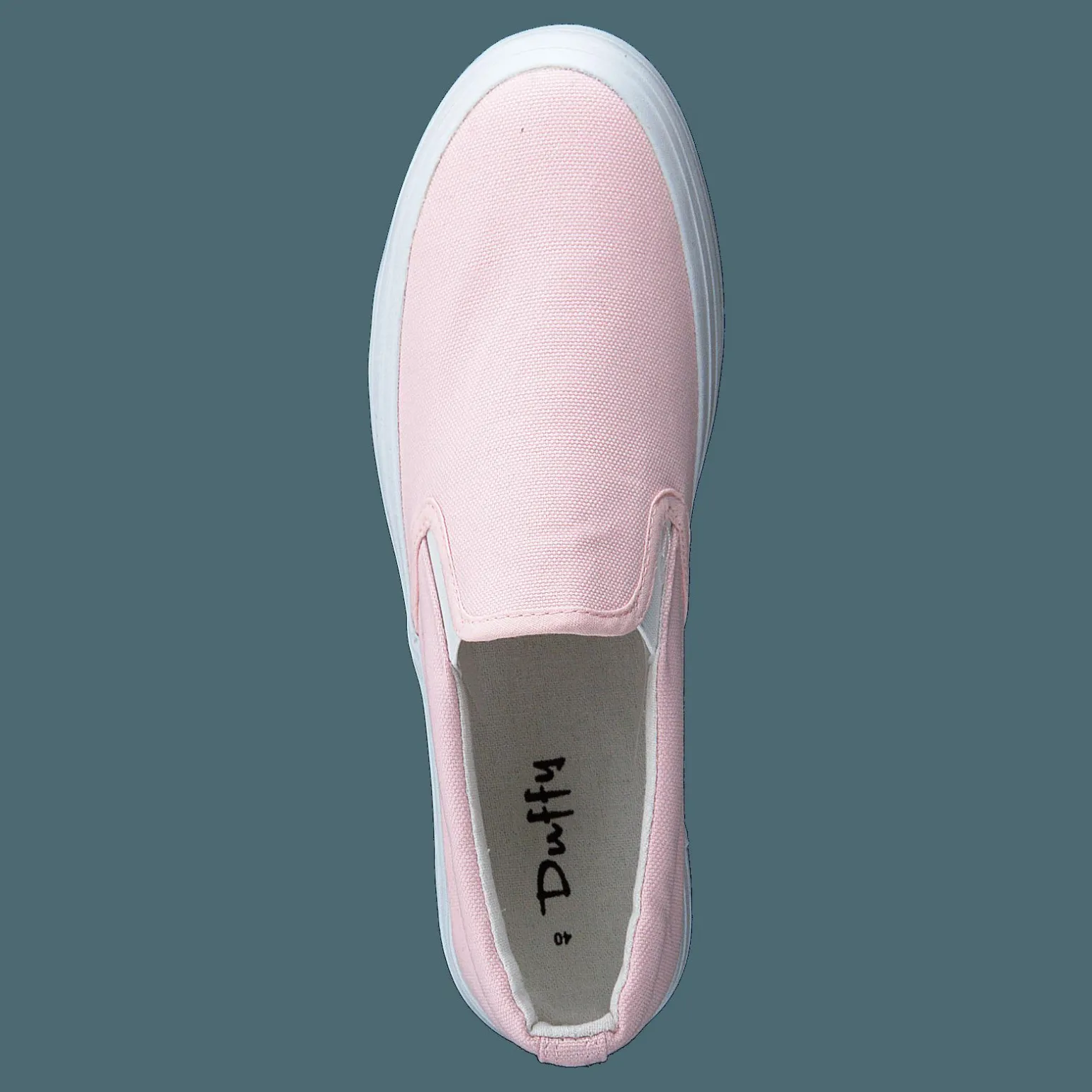 92-06025 Pink