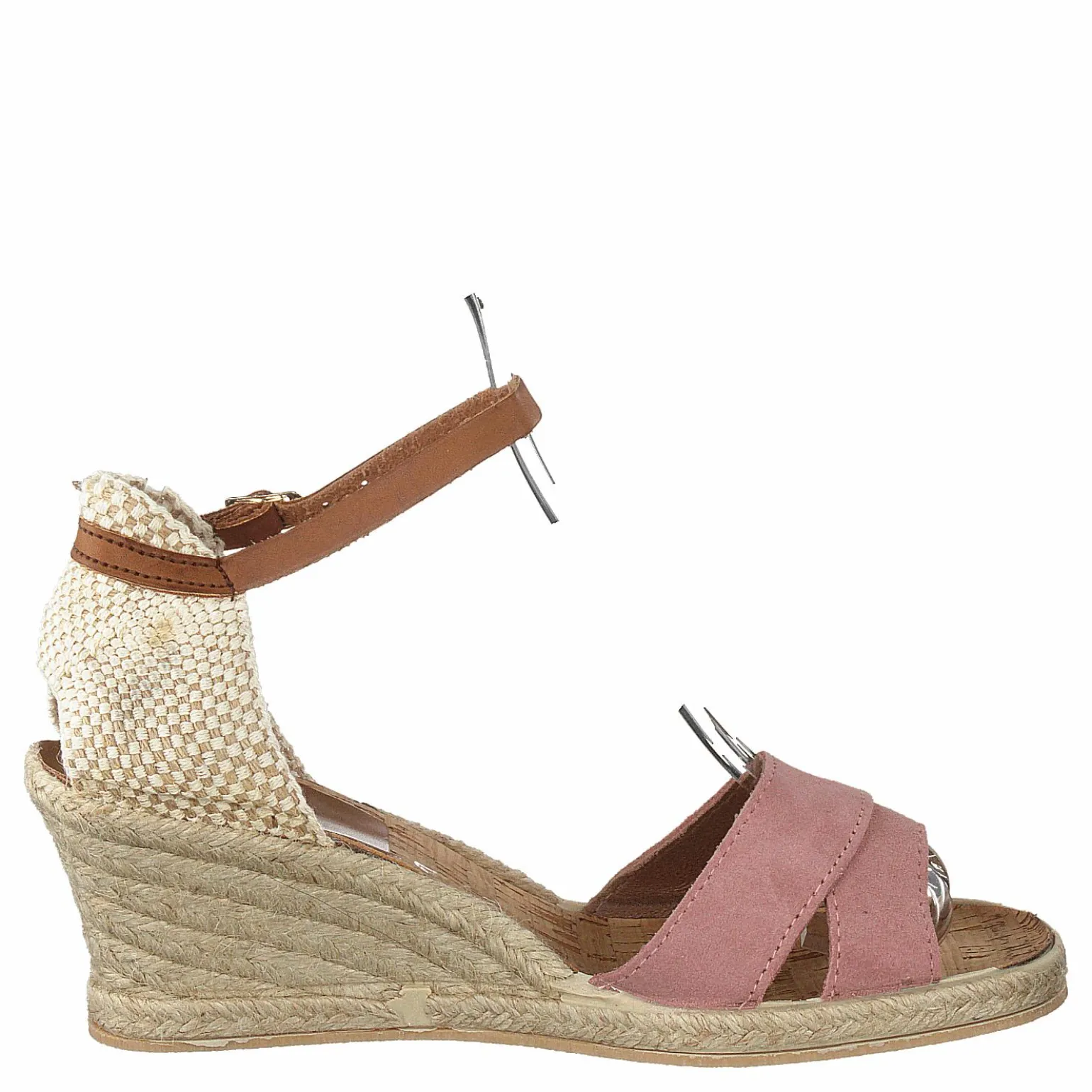 6533-32 Pink