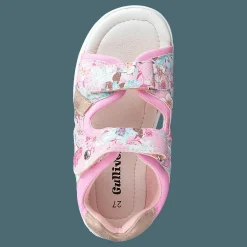 423-5024 Pink