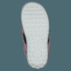 423-5024 Pink